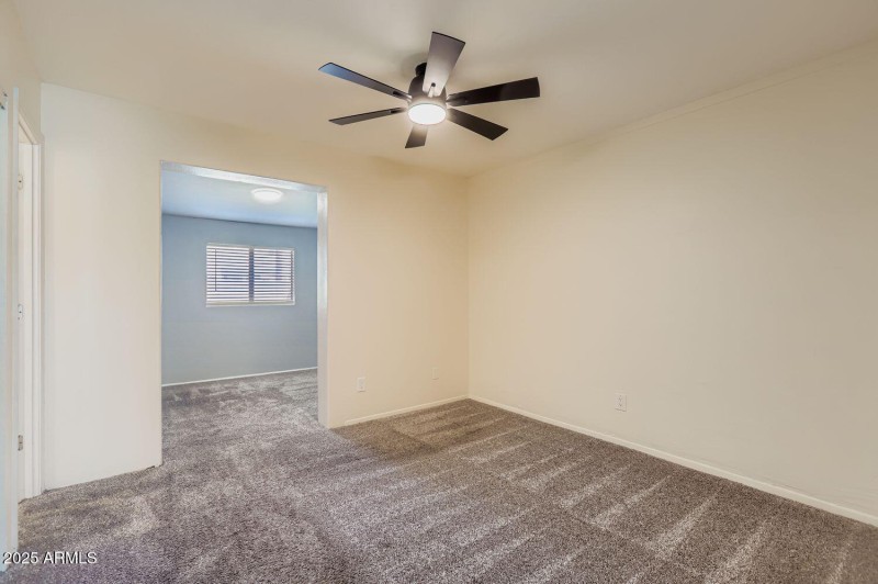 8020 E Monte Vista Rd - Web Quality - 01