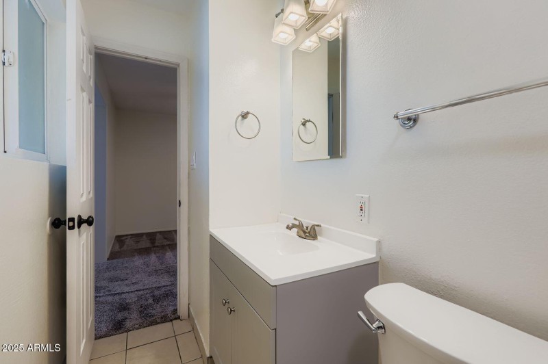 8020 E Monte Vista Rd - Web Quality - 01