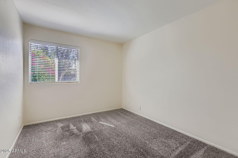 8020 E Monte Vista Rd - Web Quality - 02