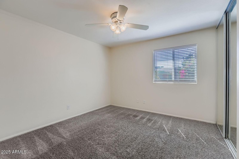 8020 E Monte Vista Rd - Web Quality - 02