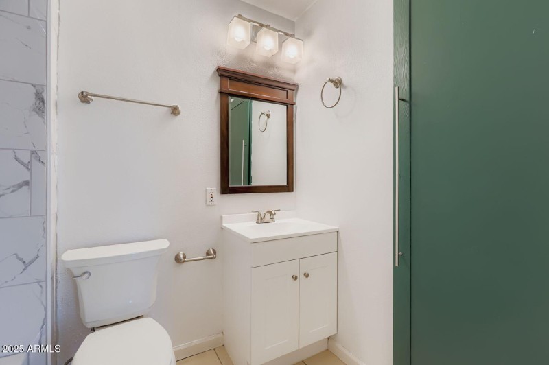 8020 E Monte Vista Rd - Web Quality - 02