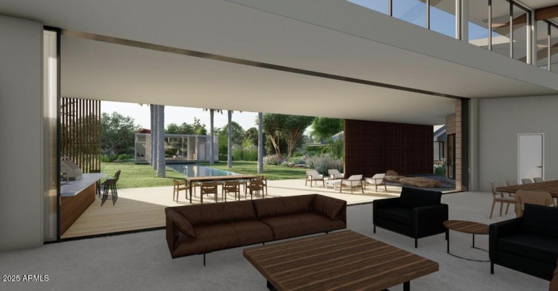 Screenshot 2025-10-02 at 3.10.56PM