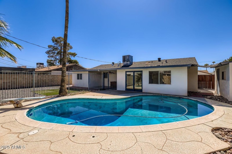 8020 E Monte Vista Rd - Web Quality - 02