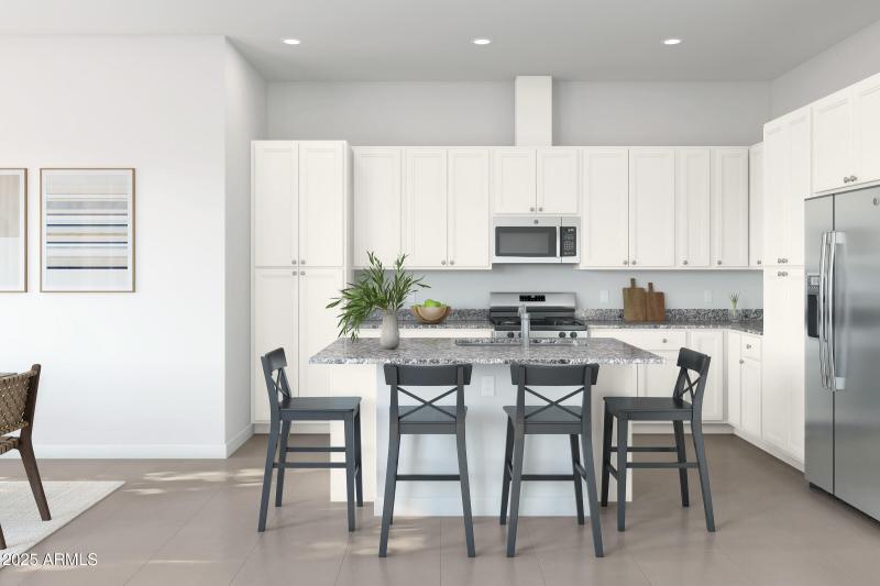 143144_Four Seasons at Victory at Verrad