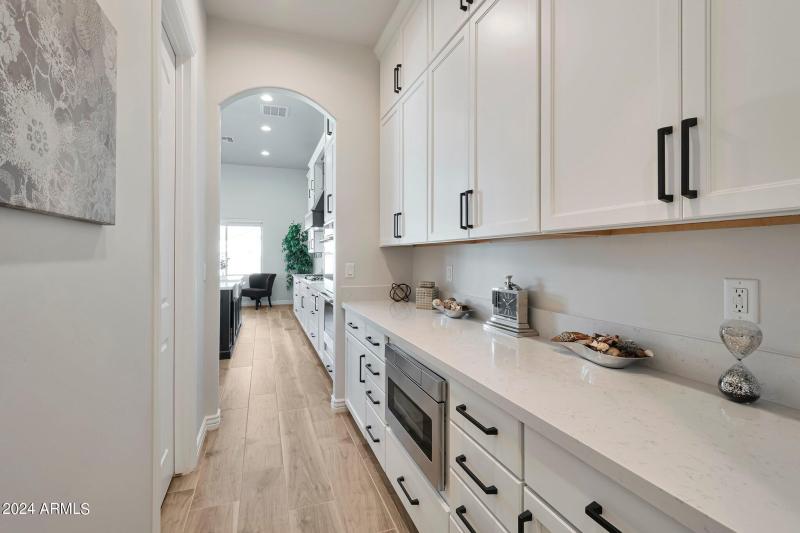 15-web-or-mls-QP - 177