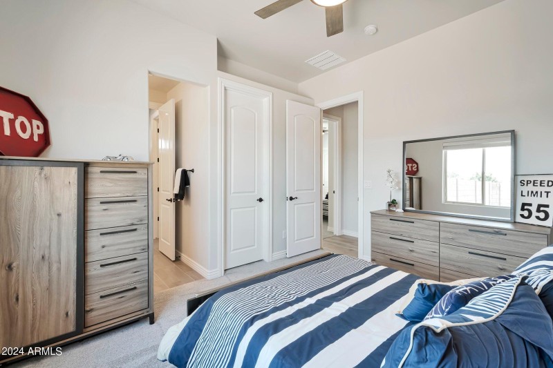 11-web-or-mls-QP - 168