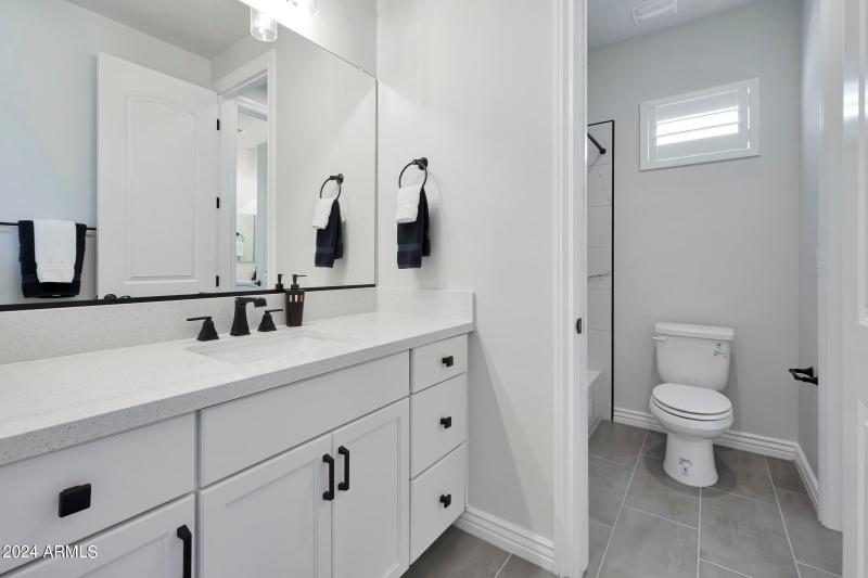 12-web-or-mls-QP - 170