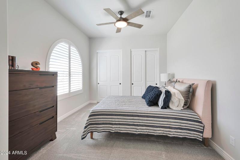 14-web-or-mls-QP - 173