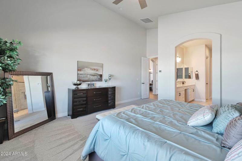 4-web-or-mls-QP - 141