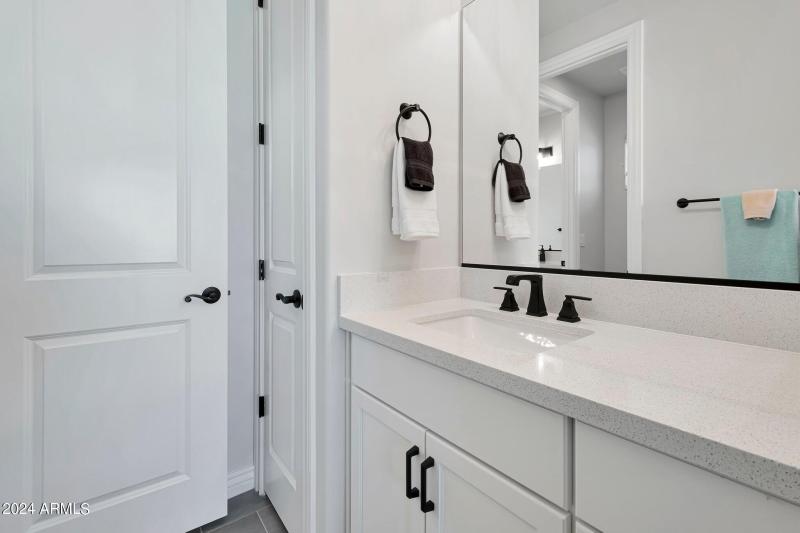 7-web-or-mls-QP - 154