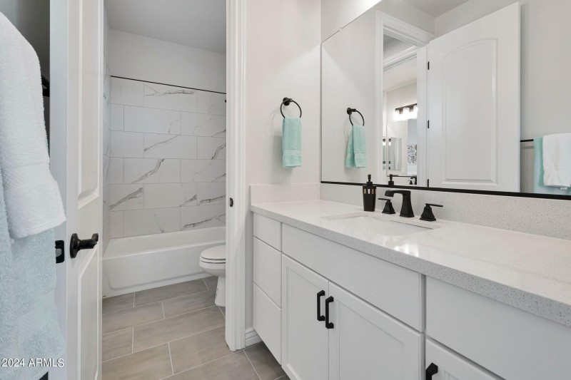 8-web-or-mls-QP - 156