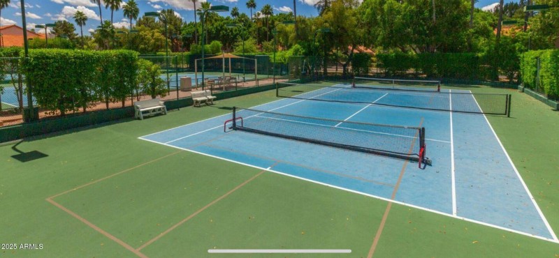 tennis court 1