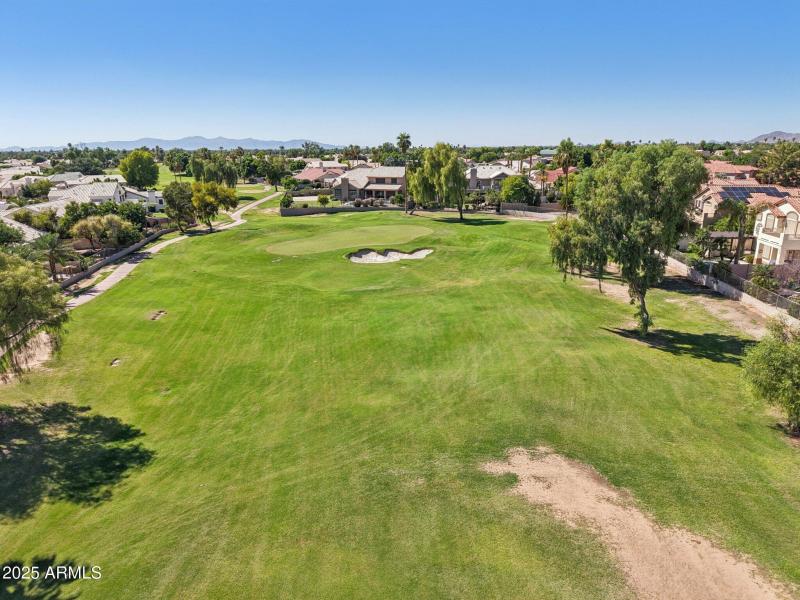 87-web-or-mls-W Aurora Dr-S0210-079