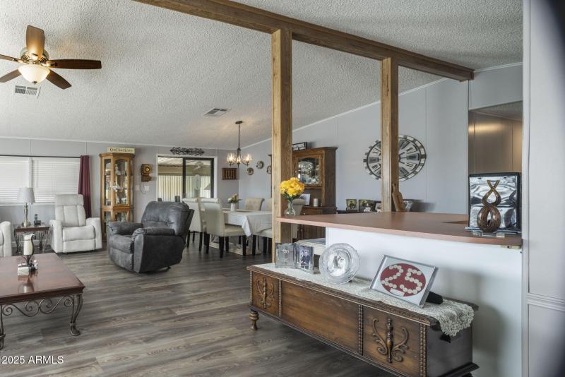 20-web-or-mls-IMG_4273