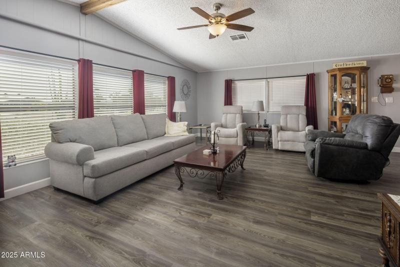 18-web-or-mls-IMG_4248