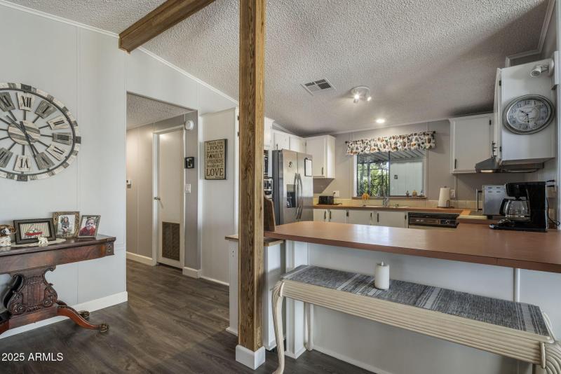 21-web-or-mls-IMG_4280