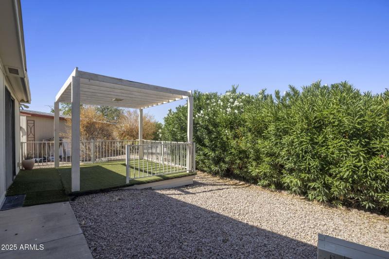 29-web-or-mls-IMG_4399