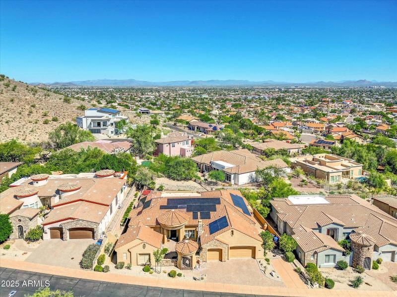 091-2732 E Friess Drive-91