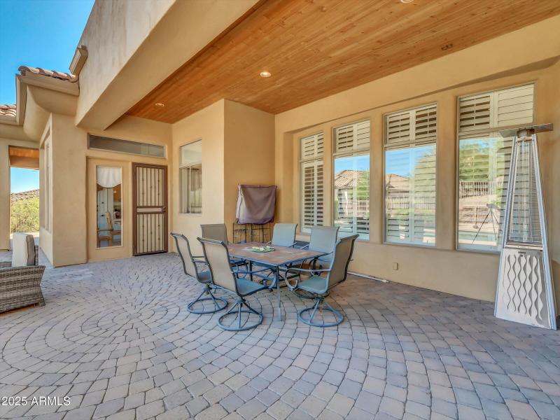 078-2732 E Friess Drive-78