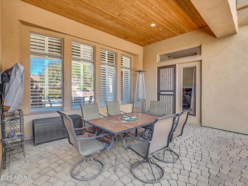 079-2732 E Friess Drive-79