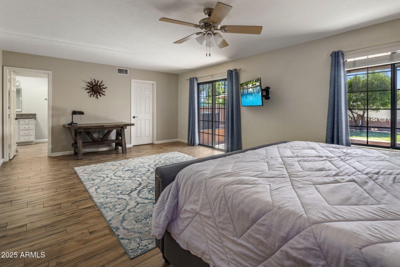 22-web-or-mls-IMG_5096