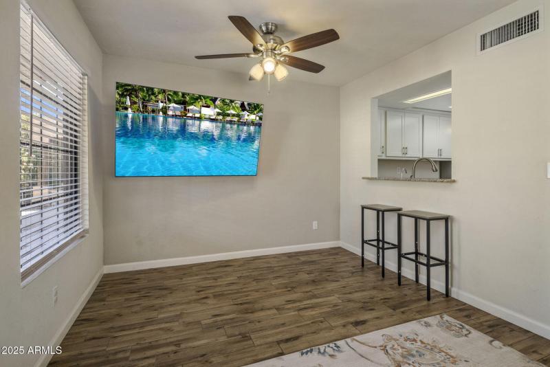 7-web-or-mls-IMG_4911