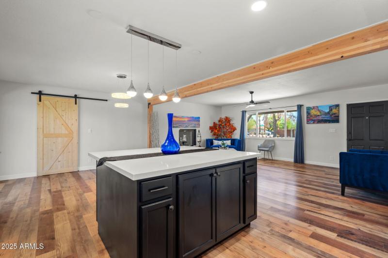 16-web-or-mls-Done-14