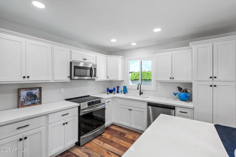 27-web-or-mls-Done-25