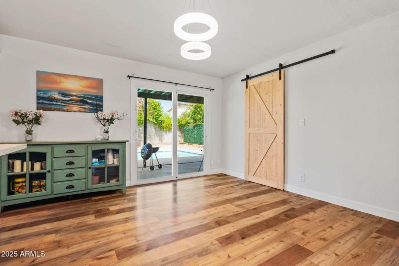 29-web-or-mls-Done-60