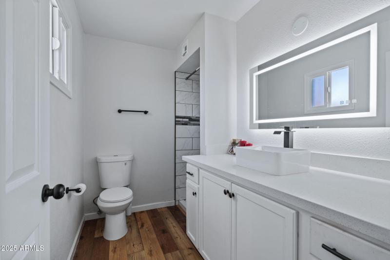 42-web-or-mls-Done-39