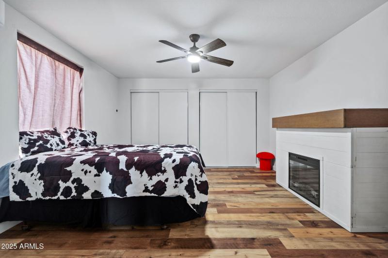 45-web-or-mls-Done-42