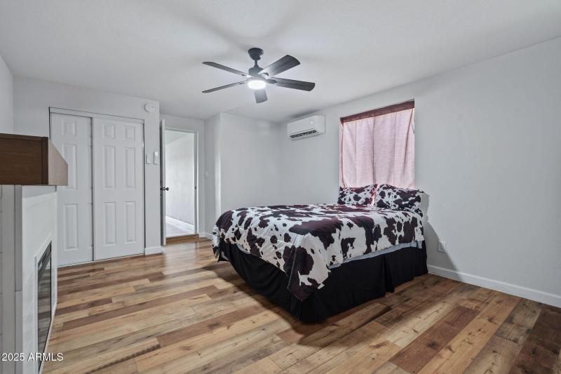 47-web-or-mls-Done-44