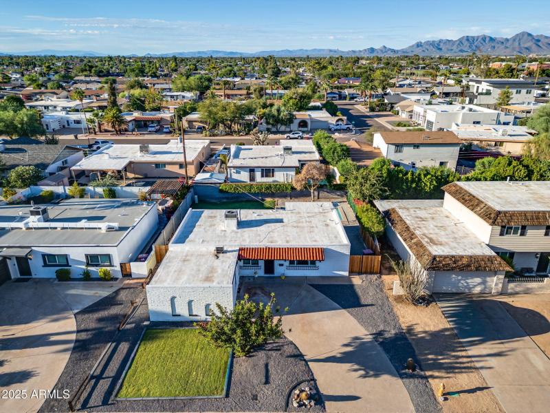 64-web-or-mls-Aerial-3