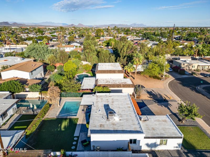 77-web-or-mls-Aerial-16