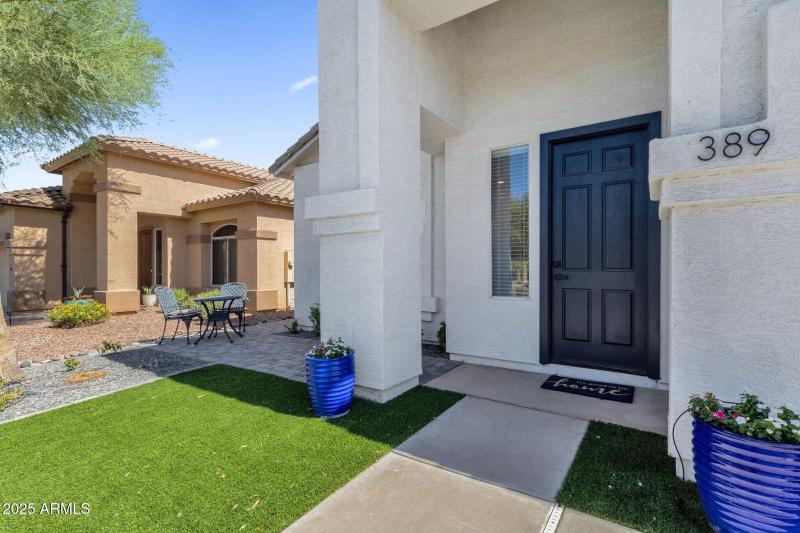 4-web-or-mls-389-w-fairway-pl