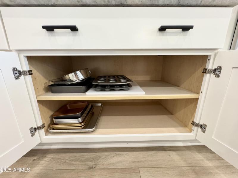 Baking/Cookie Sheets