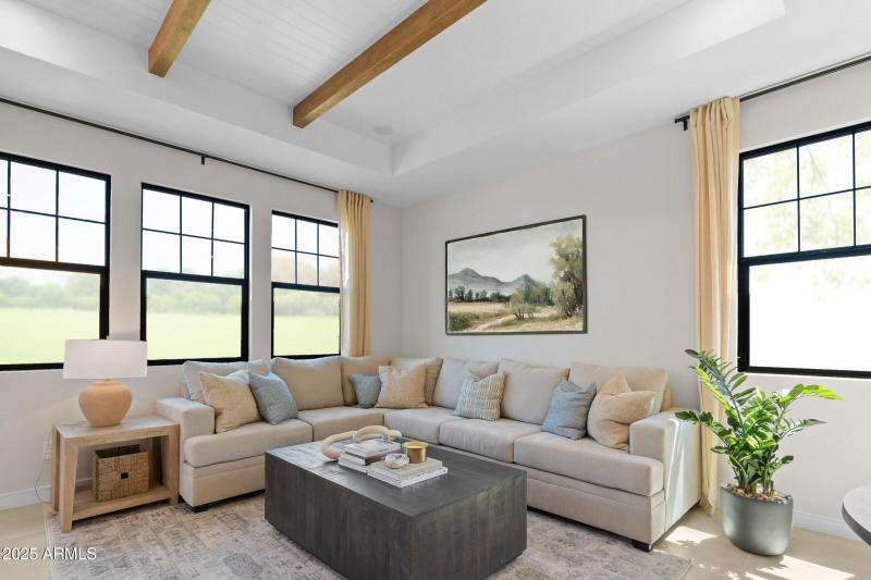 158472_Four Seasons Victory at Verrado C