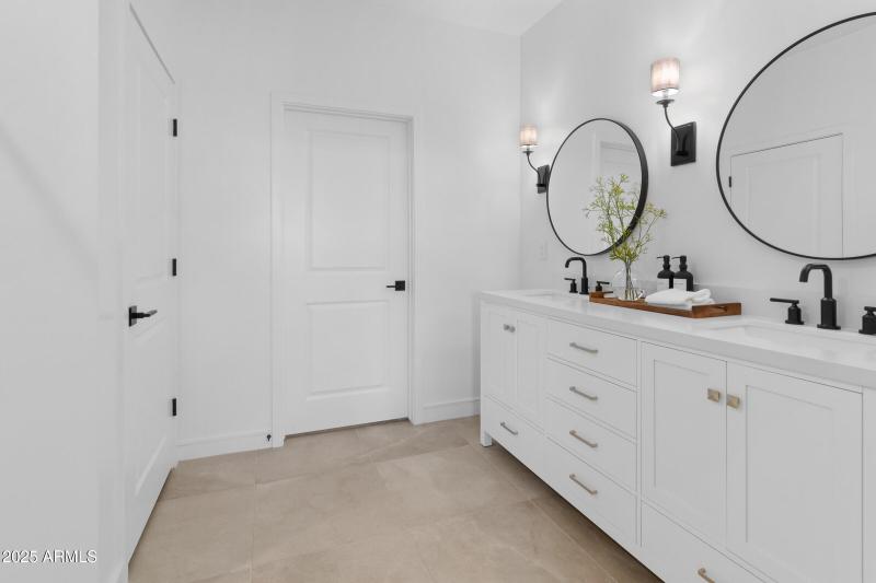 158475_Four Seasons Victory at Verrado C