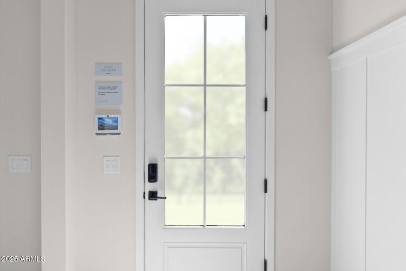 158482_Four Seasons Victory at Verrado C