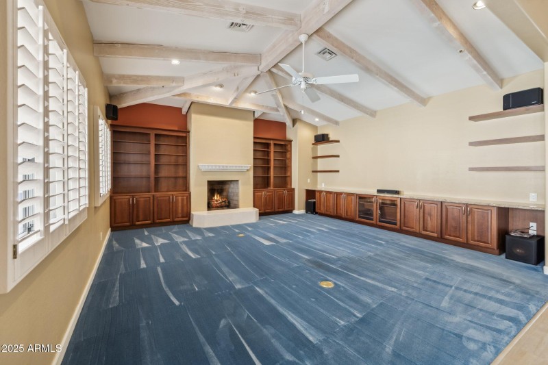 13-web-or-mls-11488-e-bella-vista-dr