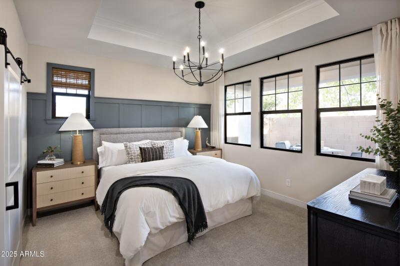 159206_Victory at Verrado Cottages_Calde