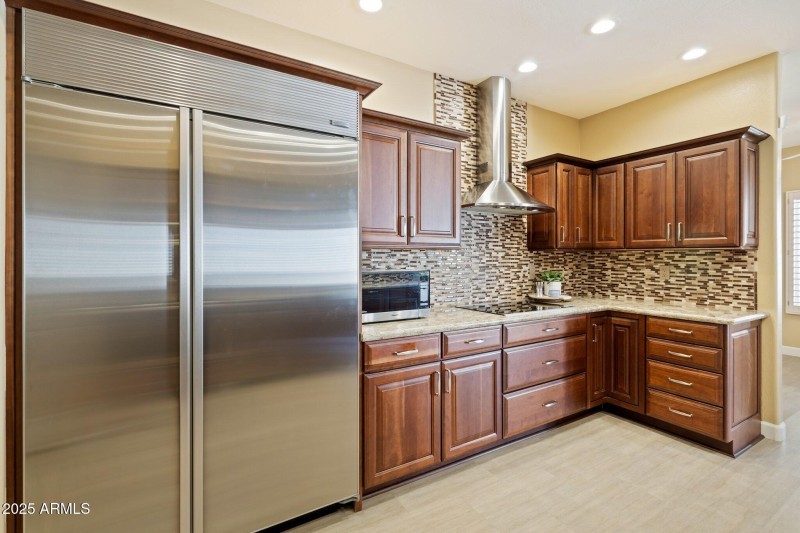 20-web-or-mls-11488-e-bella-vista-dr