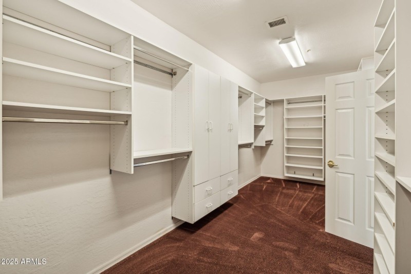 38-web-or-mls-11488-e-bella-vista-dr