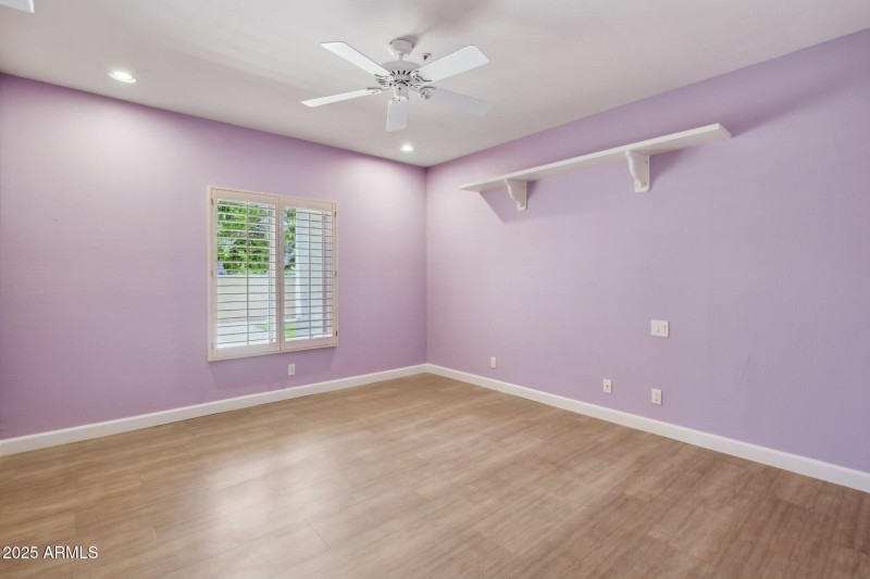 39-web-or-mls-11488-e-bella-vista-dr