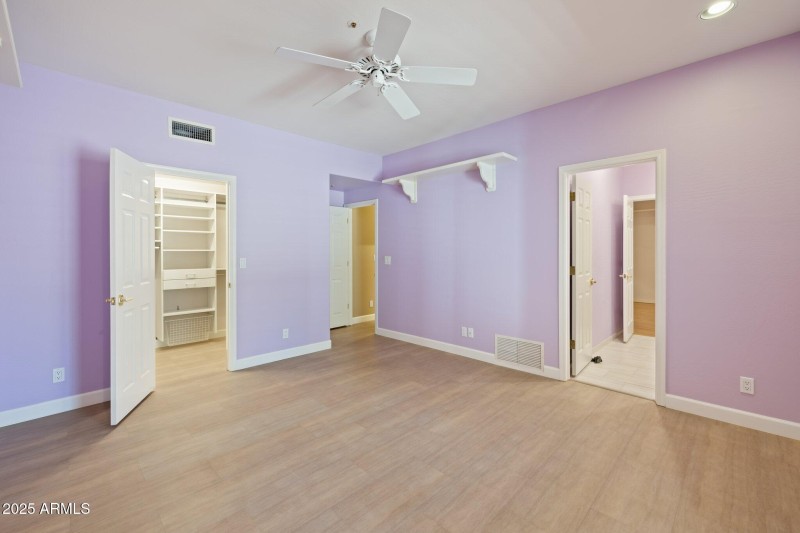 40-web-or-mls-11488-e-bella-vista-dr