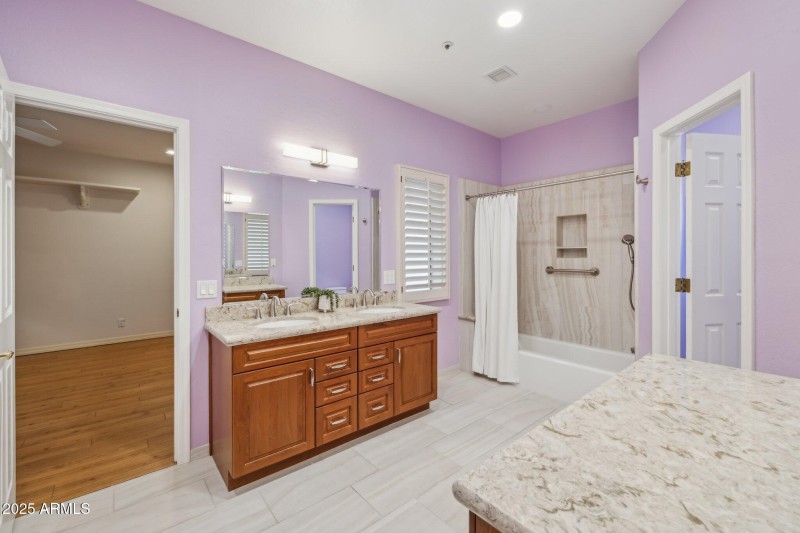 42-web-or-mls-11488-e-bella-vista-dr