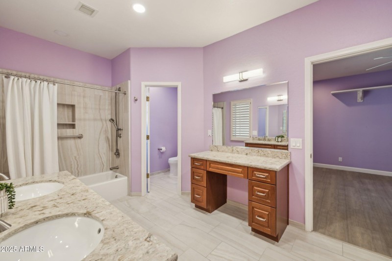 43-web-or-mls-11488-e-bella-vista-dr