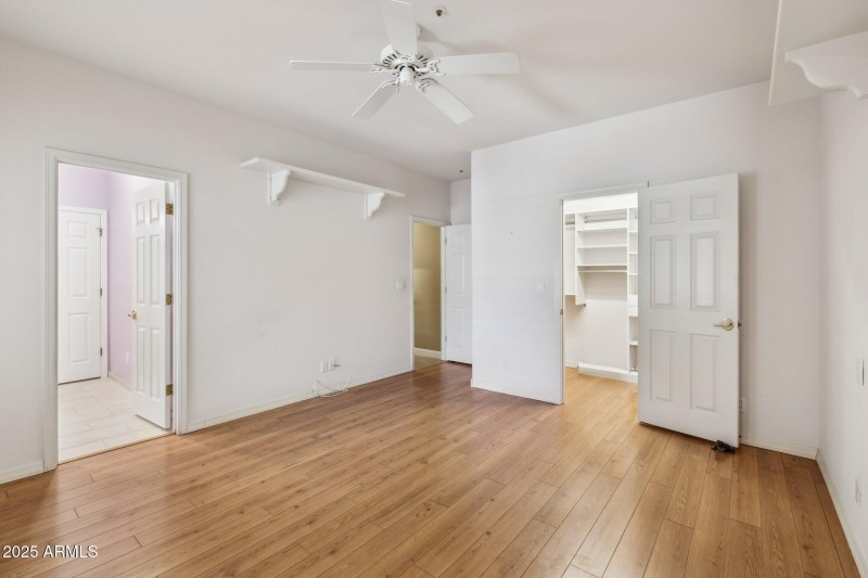 46-web-or-mls-11488-e-bella-vista-dr