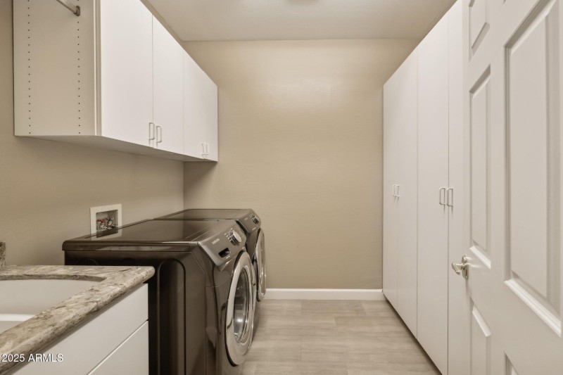 53-web-or-mls-11488-e-bella-vista-dr