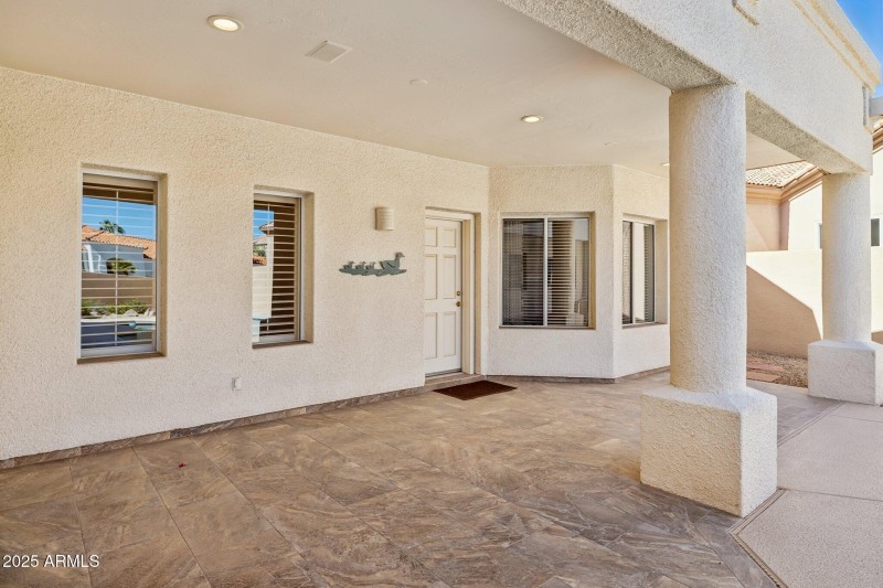 59-web-or-mls-11488-e-bella-vista-dr